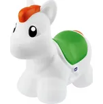 CHICCO Skákadlo nafukovací Rodeo 24m+