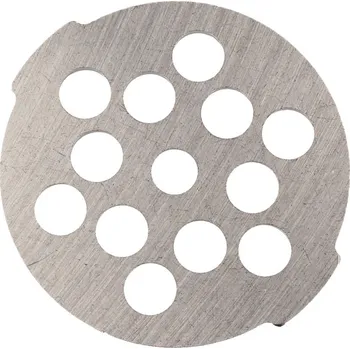 Příslušenství pro kuchyňský robot Grid masomlýnku SS-192247 Moulinex, Krups