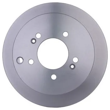 Brzdový kotouč Brzdový kotouč HELLA 8DD 355 111-421