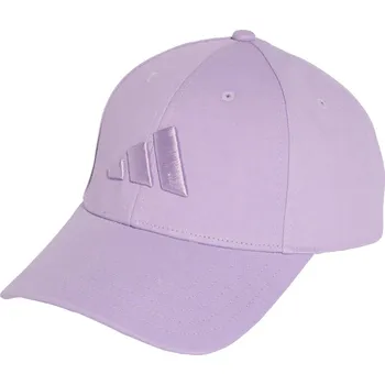 Kšiltovka ADIDAS Kšiltovka B-Ball Tonal M+ RŮŽOVÁ