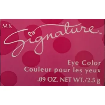 Oční stíny Mary Kay Oční stíny odstín Lavande