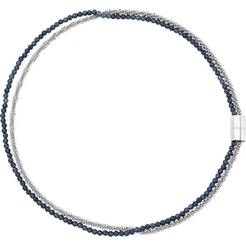 Náhrdelník Náhrdelník BREIL JEWELS model MAGNETICA SYSTEM TJ3608