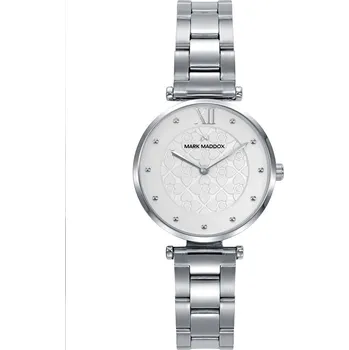 Hodinky MARK MADDOX - NEW COLLECTION Hodinky MARK MADDOX model SHIBUYA MM1015-03