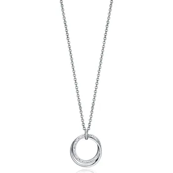 Náhrdelník VICEROY FASHION Náhrdelník VICEROY model CHIC 75279C01000