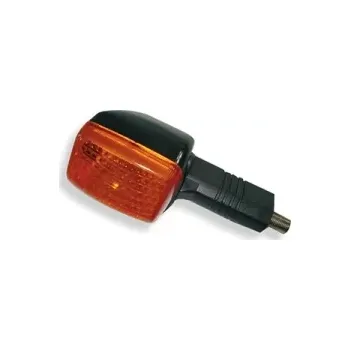 QTECH Ind. směrovka L / P