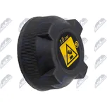 Uzavírací víčko, nádoba chladiva NTY CCK-FT-002