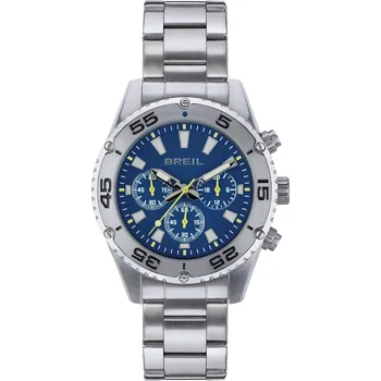 Hodinky Hodinky BREIL model SPRINTER TW1998