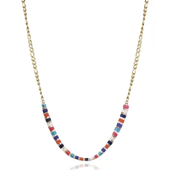 Náhrdelník Náhrdelník VICEROY FASHION model CHIC 14167C01019