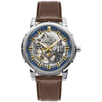 Hodinky Hodinky PIERRE LANNIER model AUTOMATIC 319B164