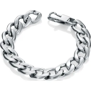 Náramek VICEROY FASHION Náramek VICEROY model CHIC 1300P01010