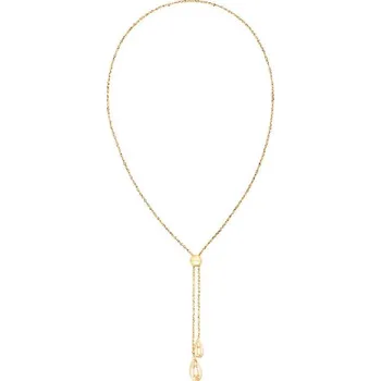 Náhrdelník CALVIN KLEIN JEWELRY Náhrdelník CALVIN KLEIN model 35000087