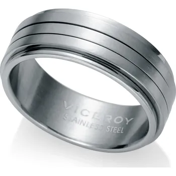 Prsten VICEROY FASHION Prsten VICEROY model AIR 75189A02600