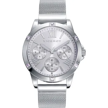 Hodinky Hodinky VICEROY model CHIC 401168-83