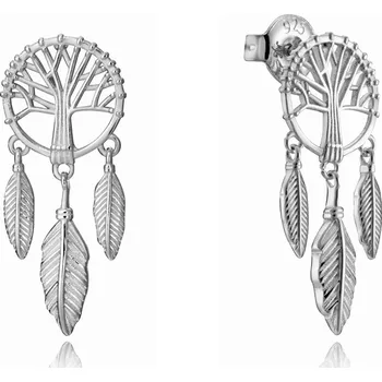 Náušnice VICEROY JEWELS Náušnice VICEROY model TREND 13048E000-00