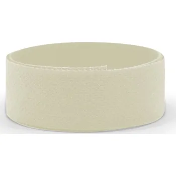 Klobouk STRICKER Stuha na klobouk DIANE Barva: naturální