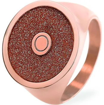 Prsten PIERRE LANNIER JEWELRY Prsten PIERRE LANNIER model CRISTAL BJ05A3444