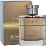Baldessarini Ambré 90 ml toaletní voda pro muže