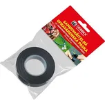 Den Braven B851BD černá 19 mm x 5 m