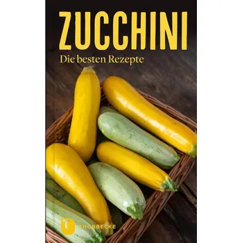 Zucchini