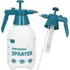 Postřikovač Springos Rainex GA0057