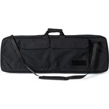 FENIX Protector Taška se střeleckou podložkou na útočnou pušku ČERNÁ