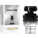 Paco Rabanne Phantom Elixir M P 50 ml