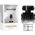Pánský parfém Paco Rabanne Phantom Elixir M P 50 ml