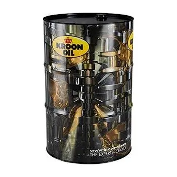 Hydraulický olej Kroon-Oil Hydraulický olej SP Matic 4036 60 l KRO 32227 + DOPRAVA ZDARMA!
