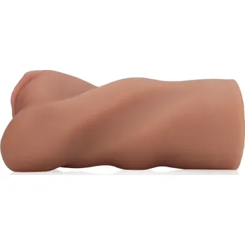 Shots S-Line Teacher realistický masturbátor