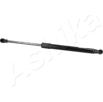 Příslušenství karosérie Pneumatická pružina, zavazadlový / nákladový prostor ASHIKA ZSA03094