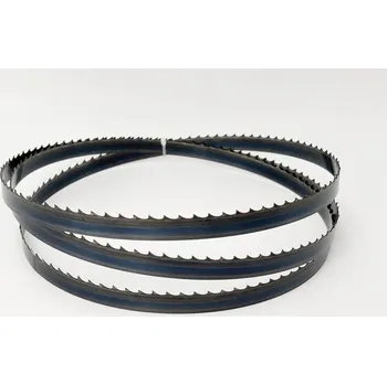 Pilový pás SIMONDS pilový pás Carbon Flexback 3150 mm 16 x 0,8 mm 3 - Skip