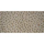 PVC obklad na zeď Mosaic Byzance 96 x…