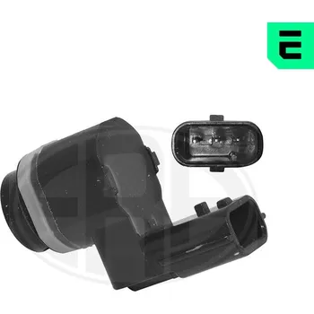 Parkovací asistent Parkovací senzor ERA 566108A