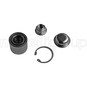 Sada ložisek kol METELLI 19-8100