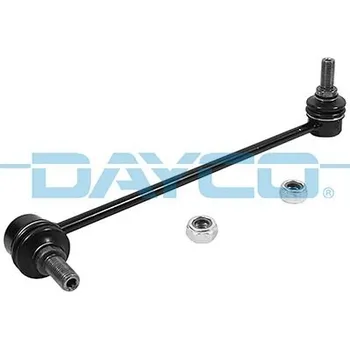 Zavěšení kol Tyč/vzpěra, stabilizátor DAYCO DSS1585