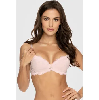 Dámské spodní prádlo Podprsenka Sweet s vyjímatelnými vycpávkami