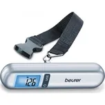 Beurer Váha na zavazadla LS 06