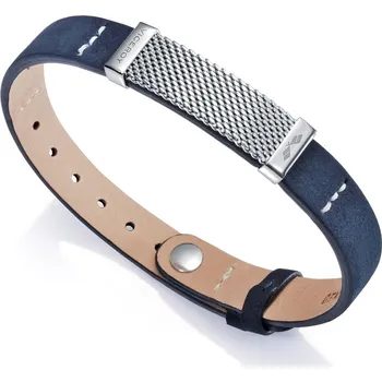 Náramek VICEROY FASHION Náramek VICEROY model ANTONIO BANDERAS DESIGN 21001P01013