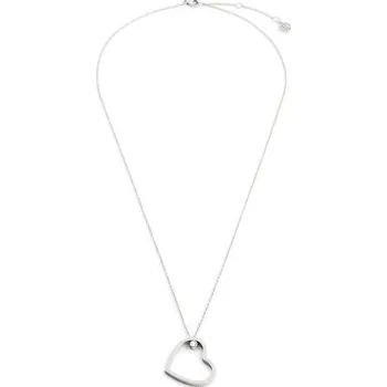 Náhrdelník TOMMY HILFIGER JEWELS Náhrdelní TOMMY HILFIGER model MINIMAL HEARTS 2780756
