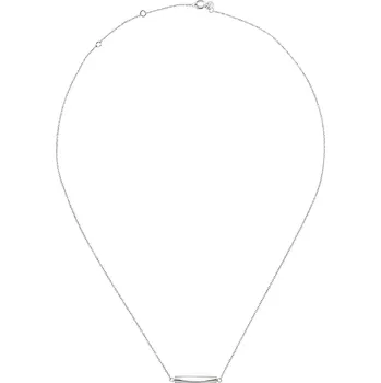 Náhrdelník Náhrdelník BREIL JEWELS model FLOW TJ3574