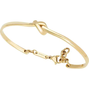 Náramek BREIL JEWELS Náramek BREIL model B&ME TJ3335