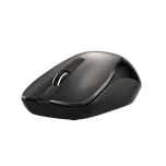 Genius NX-7015 /Bezdrátová/Kancelářská/Optická/1 600 DPI/USB/ hnědá