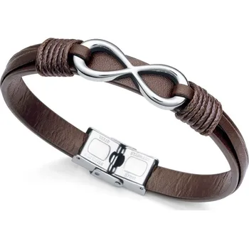 Náramek VICEROY FASHION Náramek VICEROY model MAGNUM 1465P01011