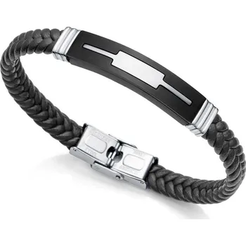 Náramek VICEROY FASHION Náramek VICEROY model MAGNUM 1480P01010