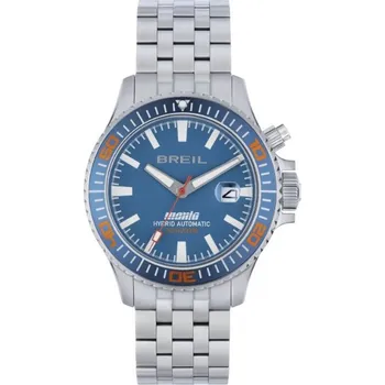 Hodinky Hodinky BREIL model MANTA TW2015