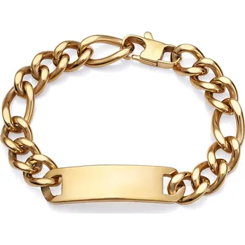 Náramek VICEROY FASHION Náramek VICEROY model MAGNUM 75300P01012