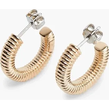 Náušnice CALVIN KLEIN JEWELRY Náušnice CALVIN KLEIN model 35000033