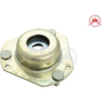 Ložisko pružné vzpěry SIDEM 803438