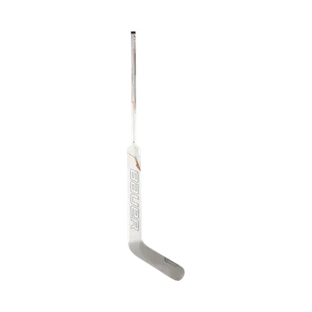 Hokejka Bauer Hůl Vapor Flypro Sr