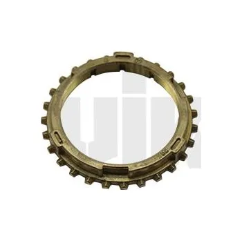Synchro.kroužek, m.převodovka VIKA 33110026301